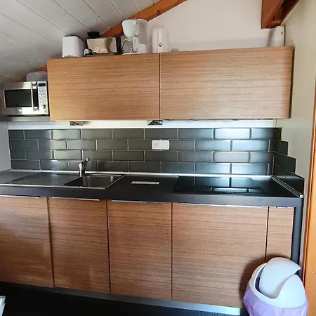 Apartment Saint Roch - Superbe Cosy, 4 Pers, Dans Le Village, Plein Sud. Mae-3641 *